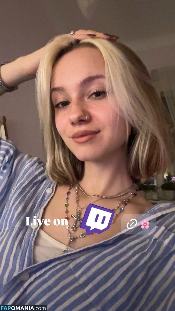 Austrian ASMR / austrianasmrgurl Nago OnlyFans  Przeciekłe zdjęcie #3