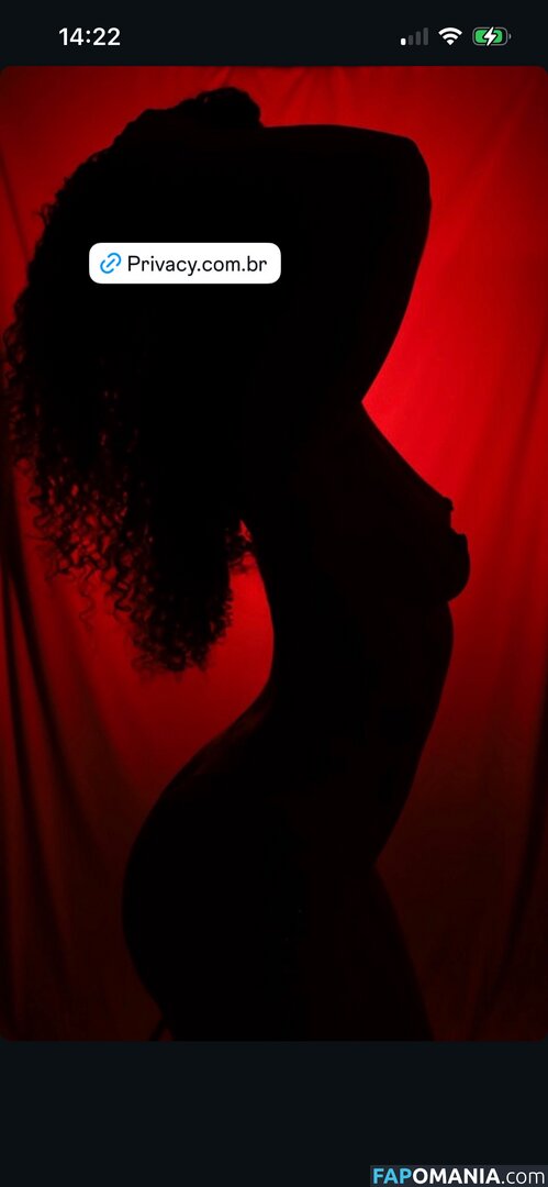 Autenticada_rara / Kauane Nago OnlyFans  Przeciekłe zdjęcie #1