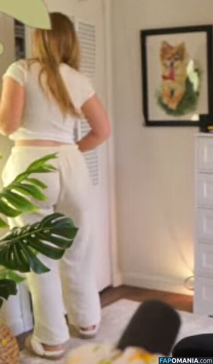 autumn Nago OnlyFans  Przeciekłe zdjęcie #3