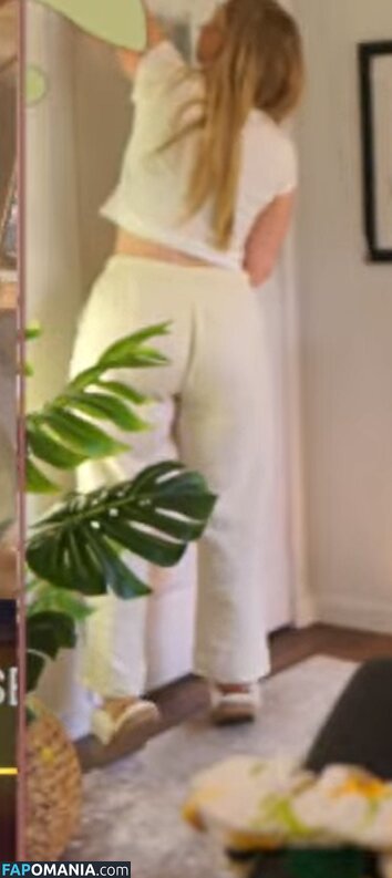 autumn Nago OnlyFans  Przeciekłe zdjęcie #4