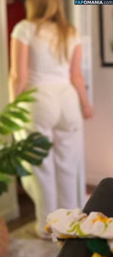 autumn Nago OnlyFans  Przeciekłe zdjęcie #5