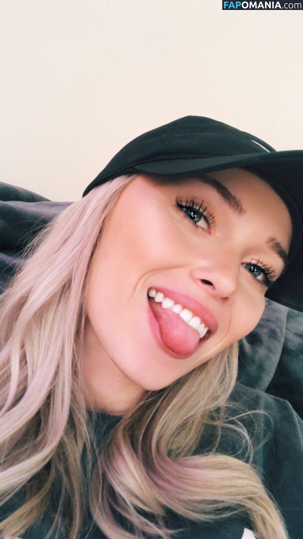 autumn Nago OnlyFans  Przeciekłe zdjęcie #8