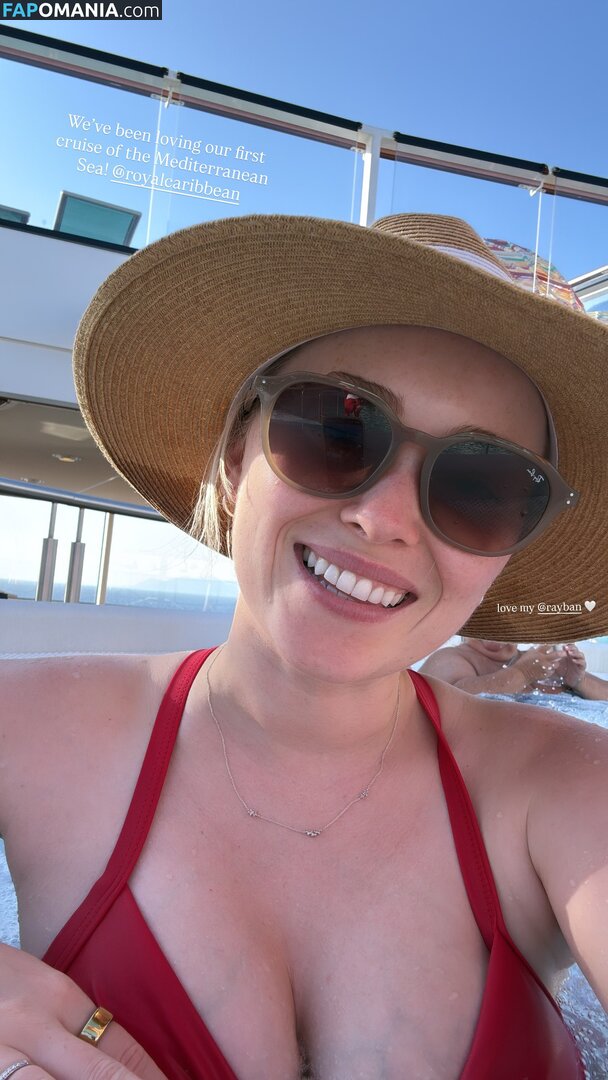 autumn Nago OnlyFans  Przeciekłe zdjęcie #9