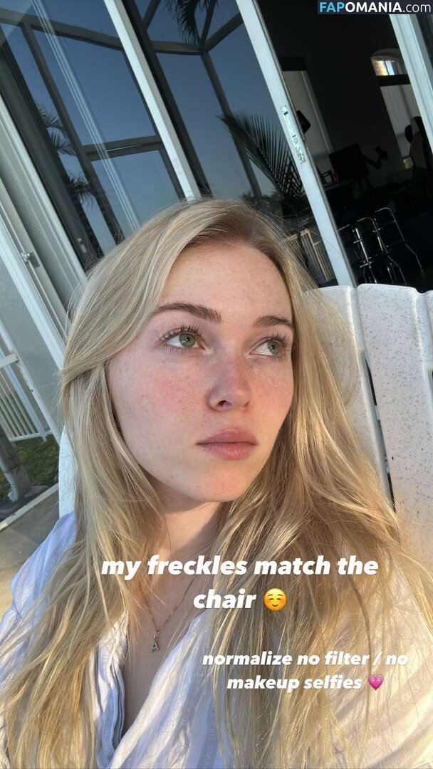 autumn Nago OnlyFans  Przeciekłe zdjęcie #10