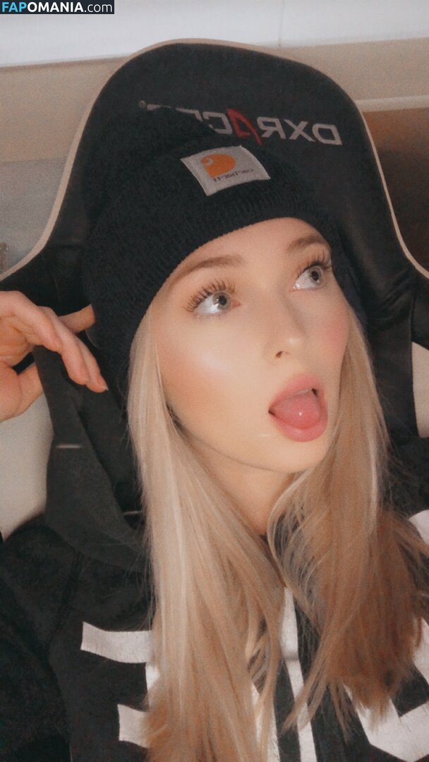 autumn Nago OnlyFans  Przeciekłe zdjęcie #12