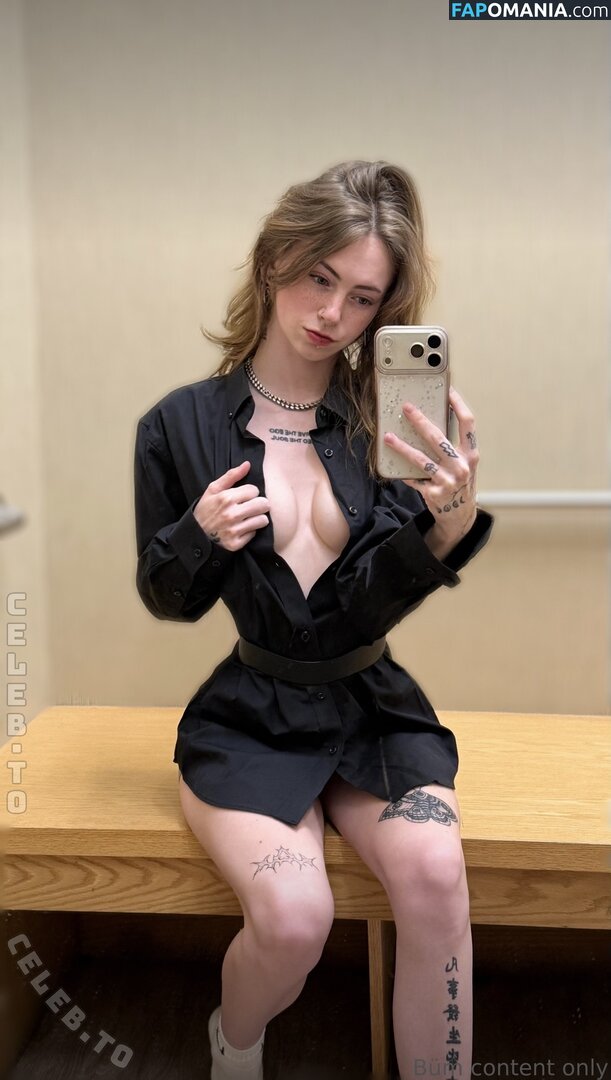 Autumn Hicks / a_hicks3474 Nago OnlyFans  Przeciekłe zdjęcie #1