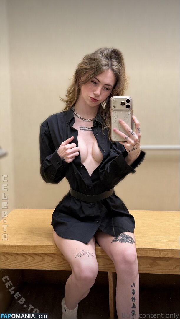 Autumn Hicks / a_hicks3474 Nago OnlyFans  Przeciekłe zdjęcie #2