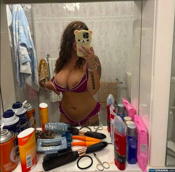 Autumn Moretti / assntittiesssss / kittyautumn Nago OnlyFans  Przeciekłe zdjęcie #12