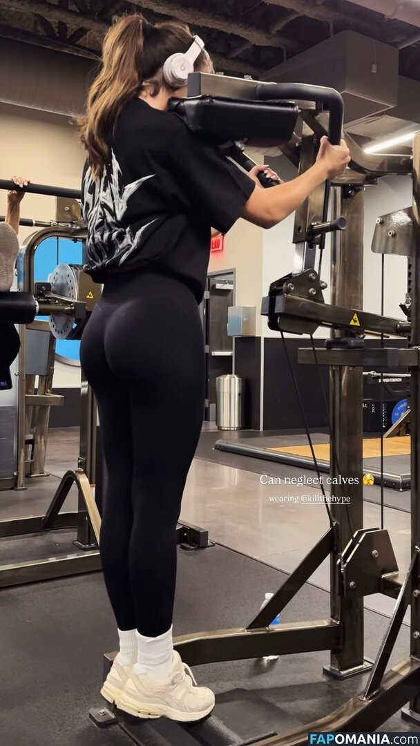 Ava Allan / avaalan / avaallan Nago OnlyFans  Przeciekłe zdjęcie #121