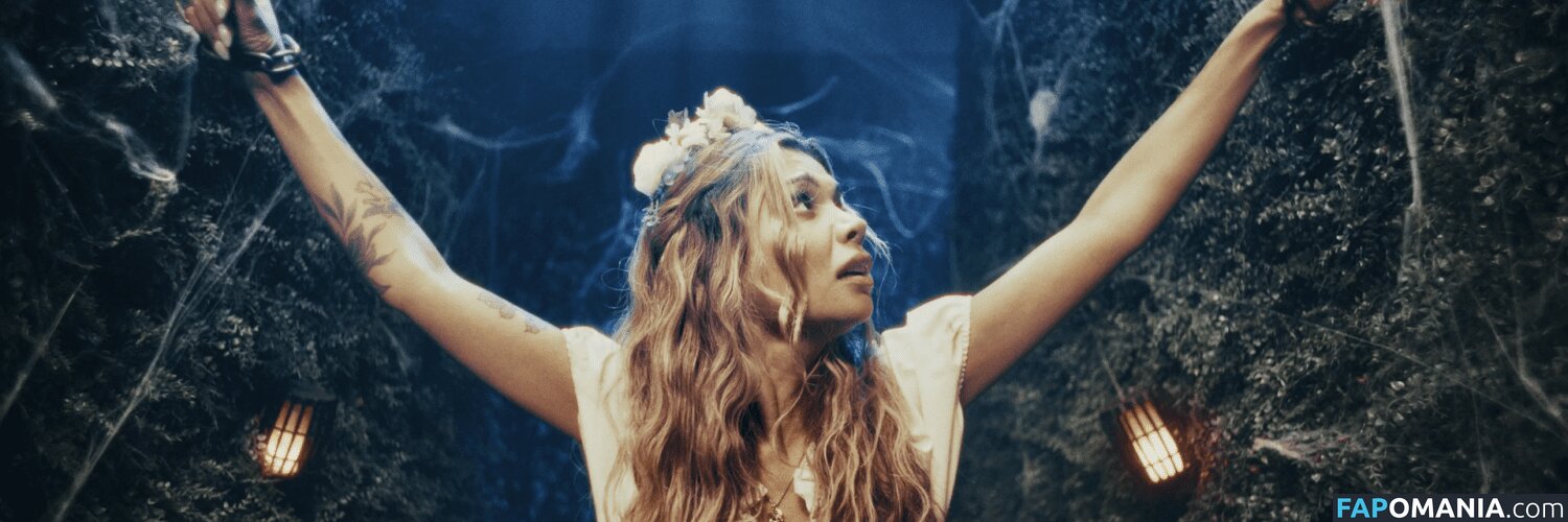 0nlysanz / Ava Amira / https: / itsavaamira Nago OnlyFans  Przeciekłe zdjęcie #11