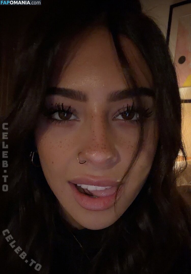 Ava Belle / avabellebby / urbreedingbrat Nago OnlyFans  Przeciekłe zdjęcie #11