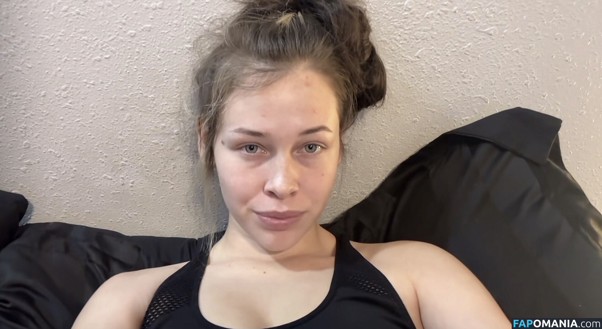 Ava.Bolding Nago OnlyFans  Przeciekłe zdjęcie #2