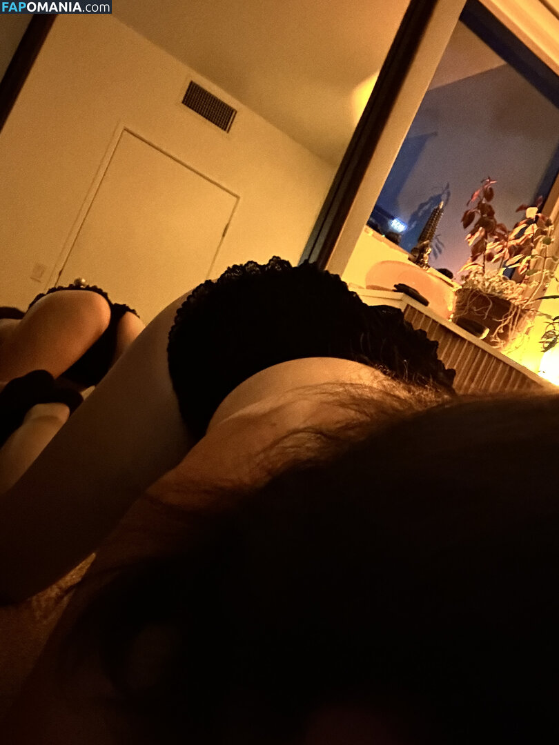 Ava Corrente / Avacorrente / avafiery Nago OnlyFans  Przeciekłe zdjęcie #2