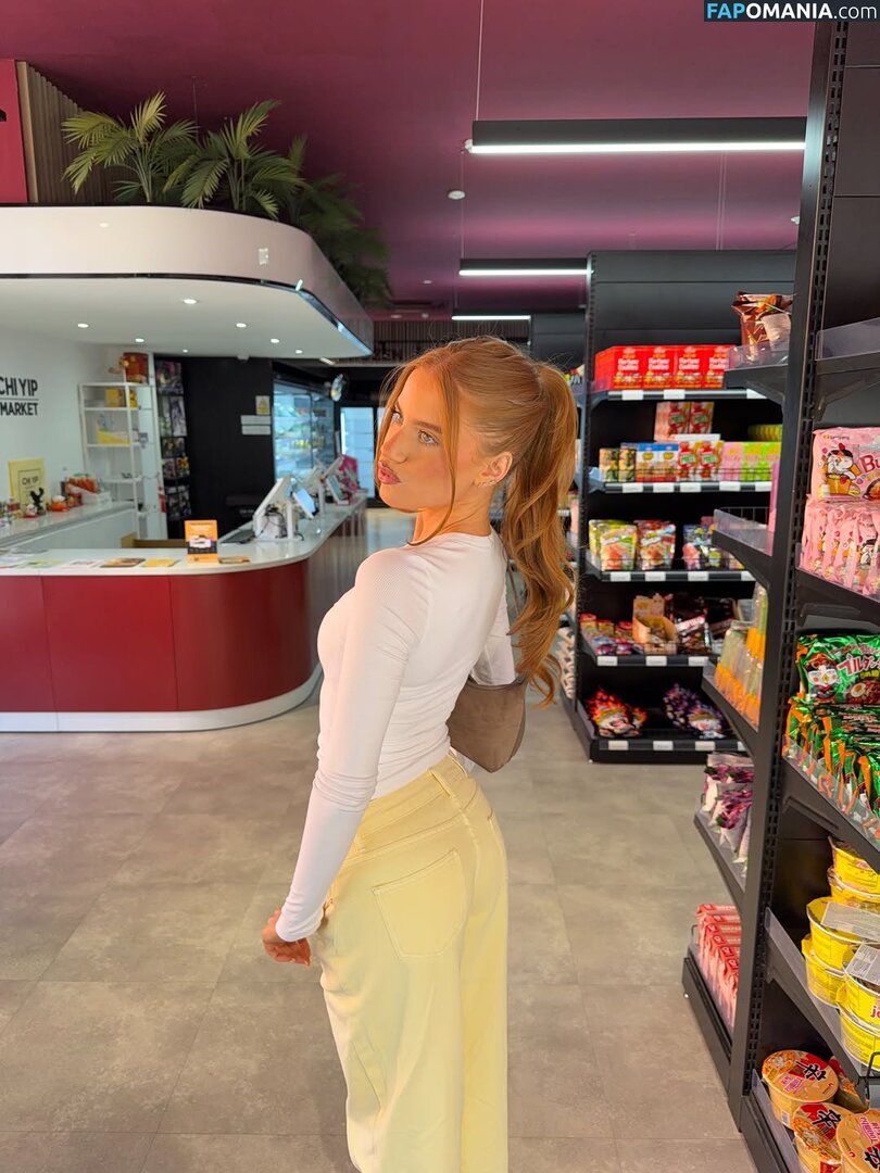 Ava Daniels / avaadaniels / avaaloves Nago OnlyFans  Przeciekłe zdjęcie #26
