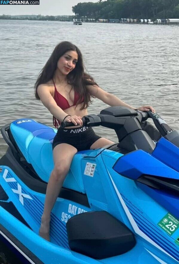 Ava Justin / avajustin Nago OnlyFans  Przeciekłe zdjęcie #12