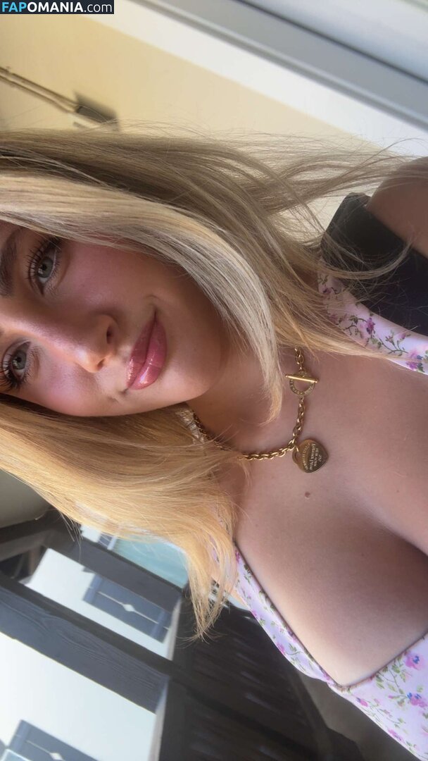 Ava Kolker / avakolker Nago OnlyFans  Przeciekłe zdjęcie #2