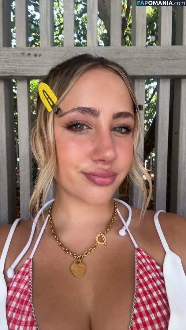 Ava Kolker / avakolker Nago OnlyFans  Przeciekłe zdjęcie #8