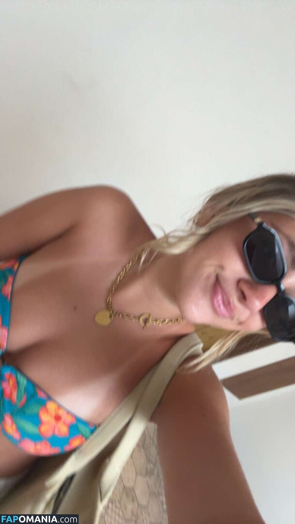 Ava Kolker / avakolker Nago OnlyFans  Przeciekłe zdjęcie #9