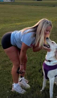 Ava Ludwar / ava.ludwar Nago OnlyFans  Przeciekłe zdjęcie #3