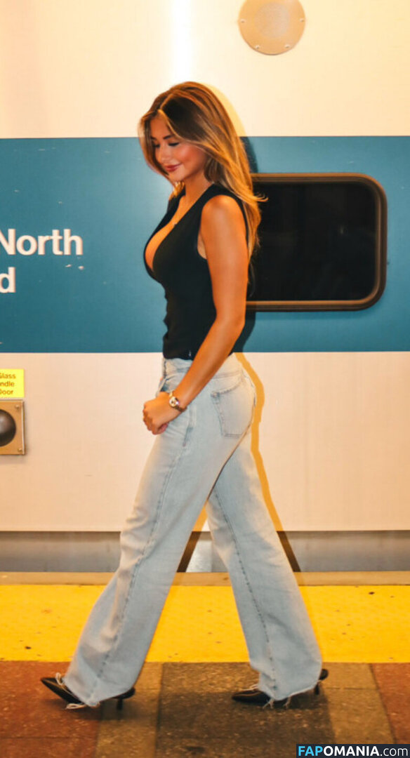 Ava Majury / Passes / ava.majury Nago OnlyFans  Przeciekłe zdjęcie #16