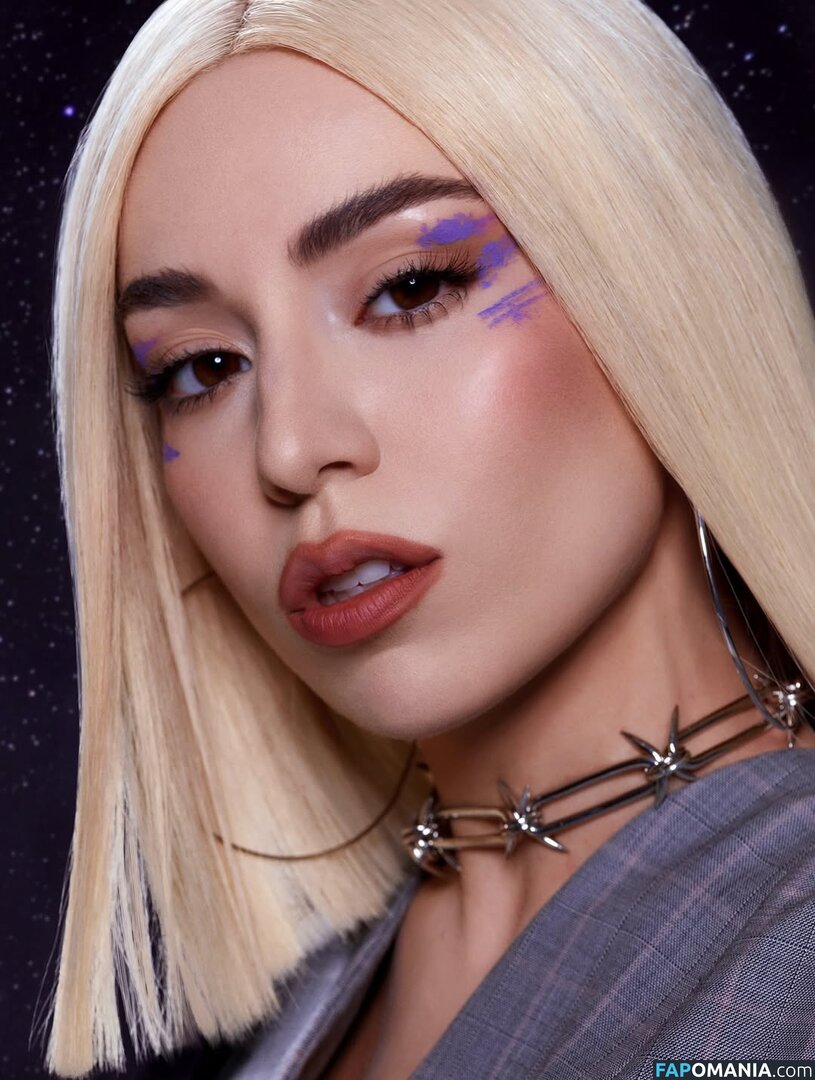 Ava Max / avamax / plharleyquinn Nago OnlyFans  Przeciekłe zdjęcie #903