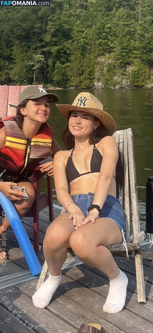 Ava Rose / avalonrosey / avamaerose / cutie_avarose Nago OnlyFans  Przeciekłe zdjęcie #119