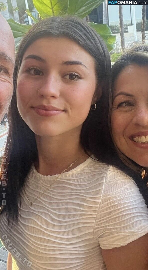 Ava Rose / avalonrosey / avamaerose / cutie_avarose Nago OnlyFans  Przeciekłe zdjęcie #120