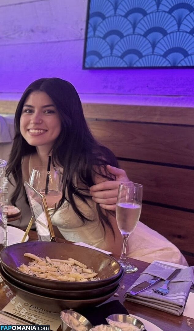 Ava Rose / avalonrosey / avamaerose / cutie_avarose Nago OnlyFans  Przeciekłe zdjęcie #121