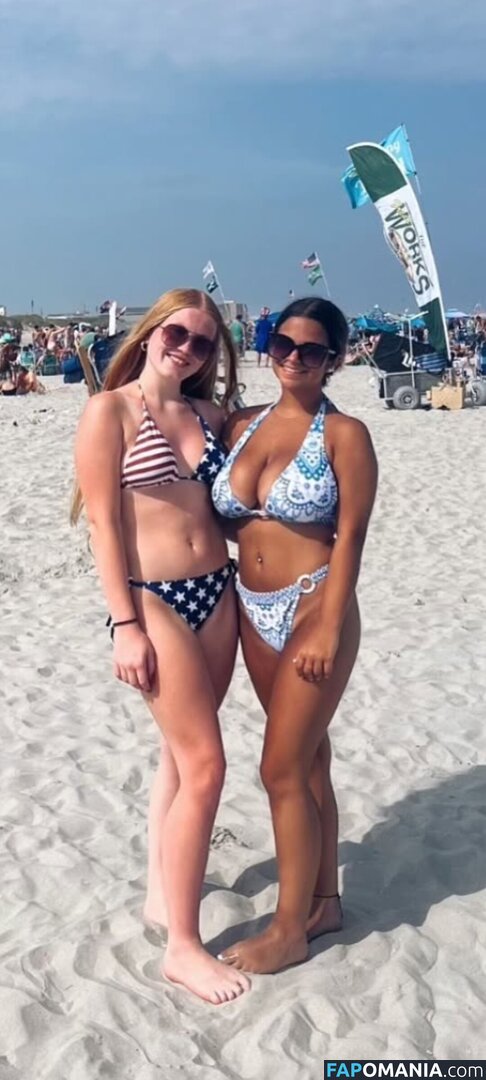 Ava.schillaci / avaschillaci Nago OnlyFans  Przeciekłe zdjęcie #4