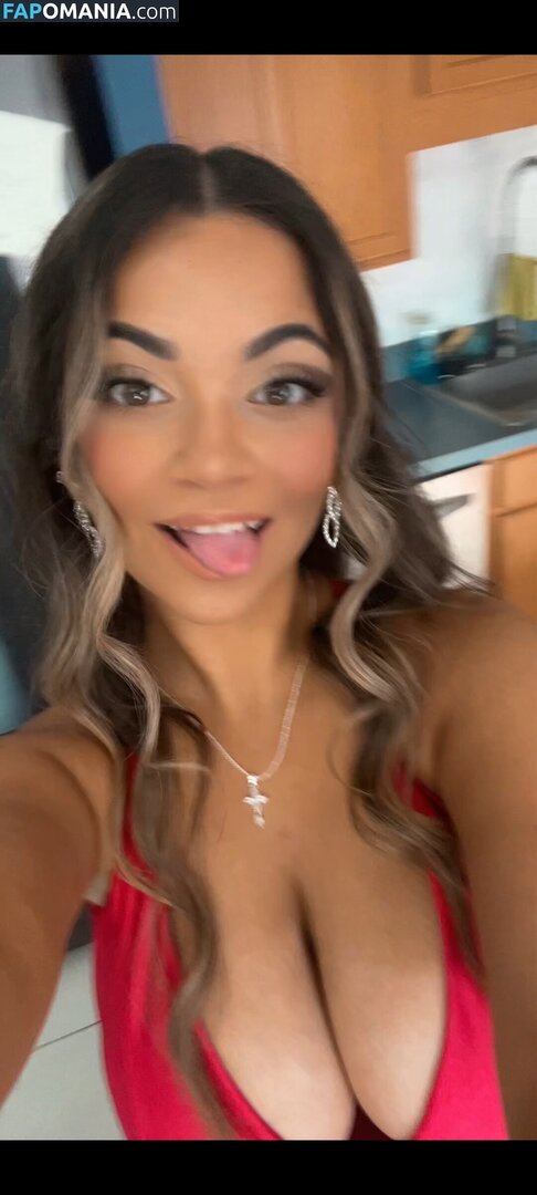 Ava.schillaci / avaschillaci Nago OnlyFans  Przeciekłe zdjęcie #11