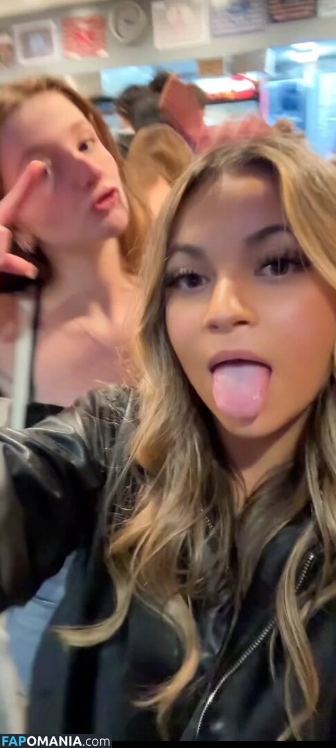 Ava.schillaci / avaschillaci Nago OnlyFans  Przeciekłe zdjęcie #13