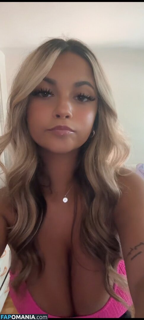 Ava.schillaci / avaschillaci Nago OnlyFans  Przeciekłe zdjęcie #19