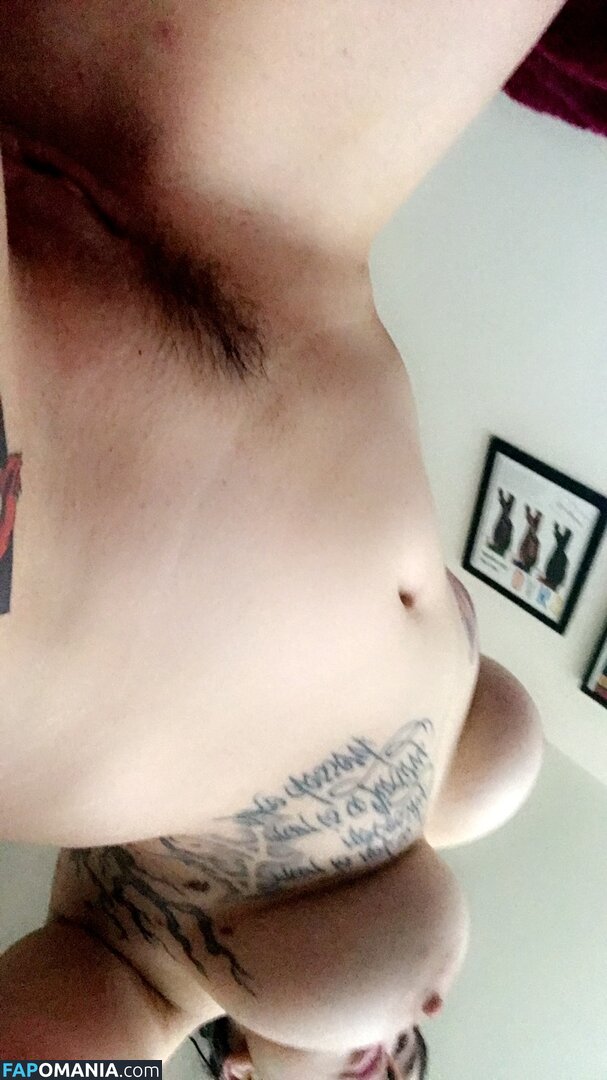 Ava Twitchling / rita.rydes / twitchlings Nago OnlyFans  Przeciekłe zdjęcie #127