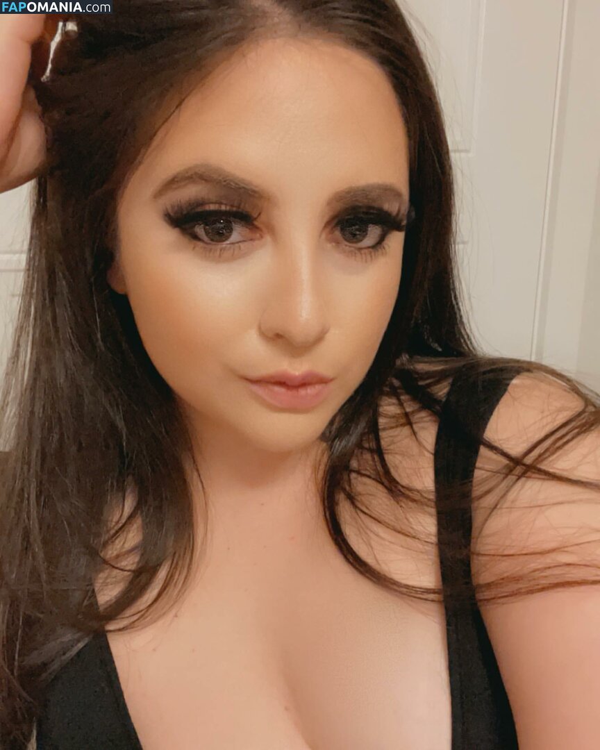 XoCashPrincess1 / ava_hadley / xtheavahadleyx Nago OnlyFans  Przeciekłe zdjęcie #1