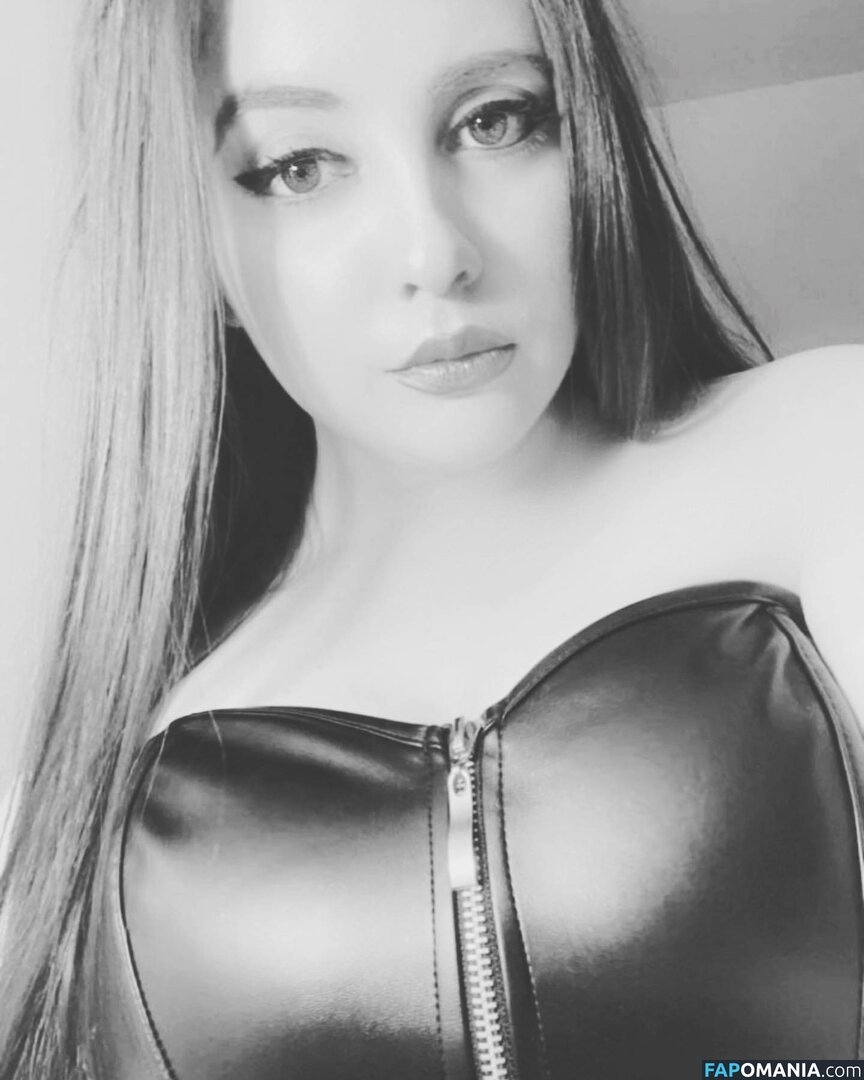 XoCashPrincess1 / ava_hadley / xtheavahadleyx Nago OnlyFans  Przeciekłe zdjęcie #5