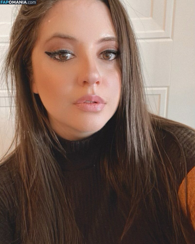 XoCashPrincess1 / ava_hadley / xtheavahadleyx Nago OnlyFans  Przeciekłe zdjęcie #21