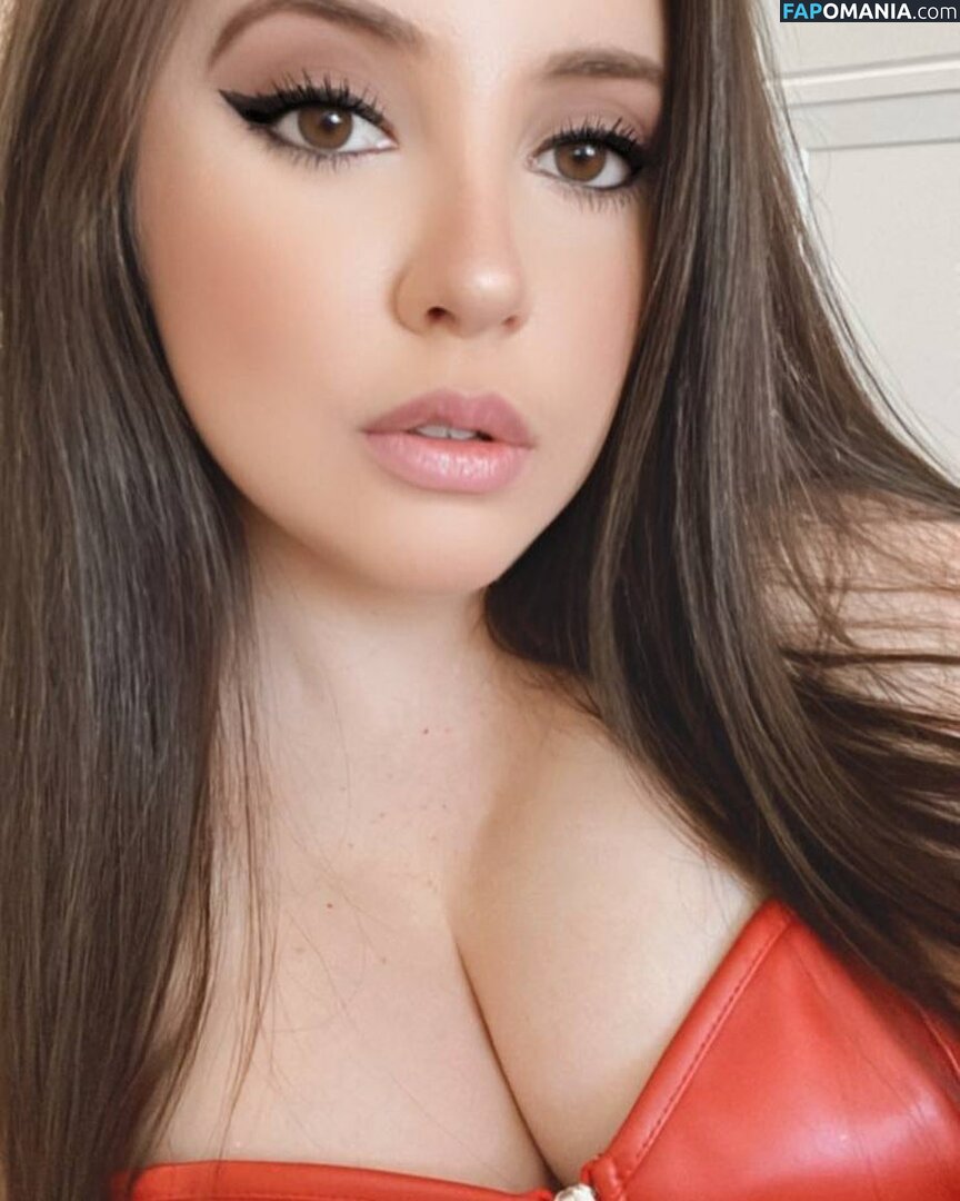 XoCashPrincess1 / ava_hadley / xtheavahadleyx Nago OnlyFans  Przeciekłe zdjęcie #30