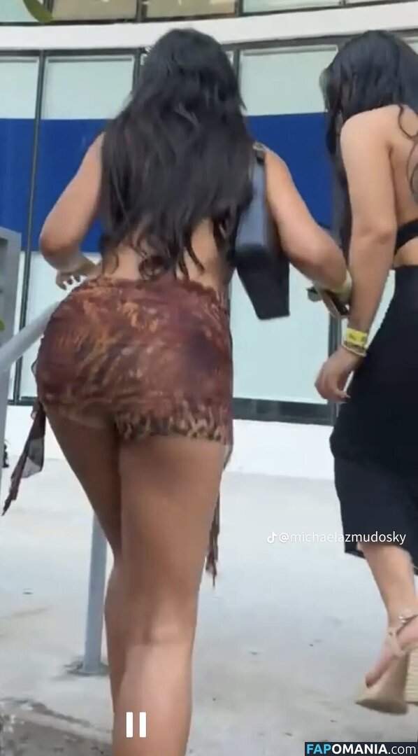 avaasanto / lifes.a.party.sorry.mom Nago OnlyFans  Przeciekłe zdjęcie #11