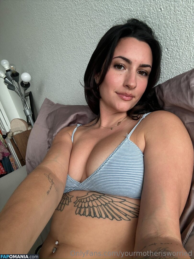 Avadank Nago OnlyFans  Przeciekłe zdjęcie #3