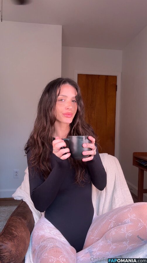 Ava_ / Ava__ / Avafae / datbitchbarbiee Nago OnlyFans  Przeciekłe zdjęcie #32