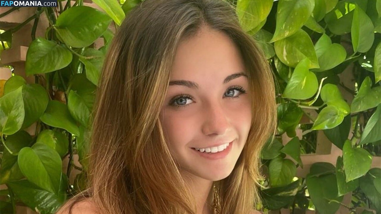 avamajury Nago OnlyFans  Przeciekłe zdjęcie #2