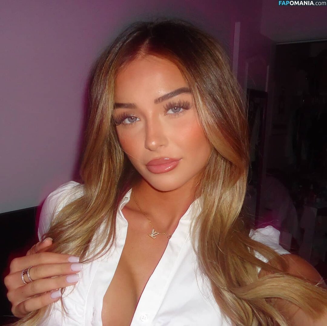 avamajury Nago OnlyFans  Przeciekłe zdjęcie #4
