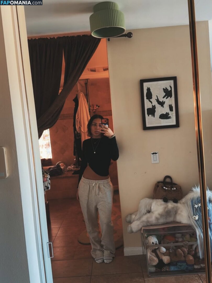 Avani Gregg / avani Nago OnlyFans  Przeciekłe zdjęcie #75