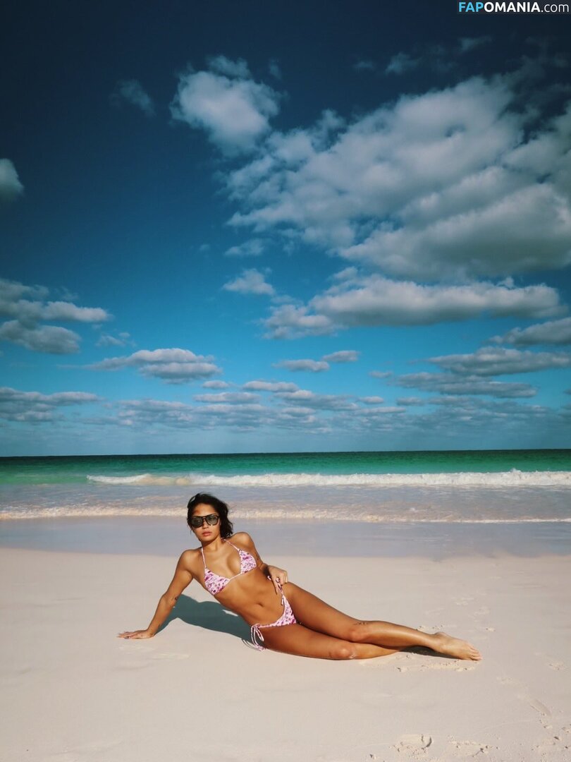 Avani Gregg / avani Nago OnlyFans  Przeciekłe zdjęcie #77