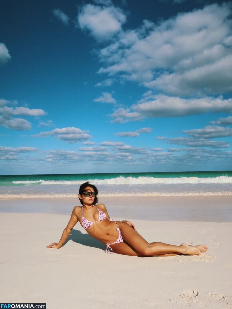 Avani Gregg / avani Nago OnlyFans  Przeciekłe zdjęcie #79