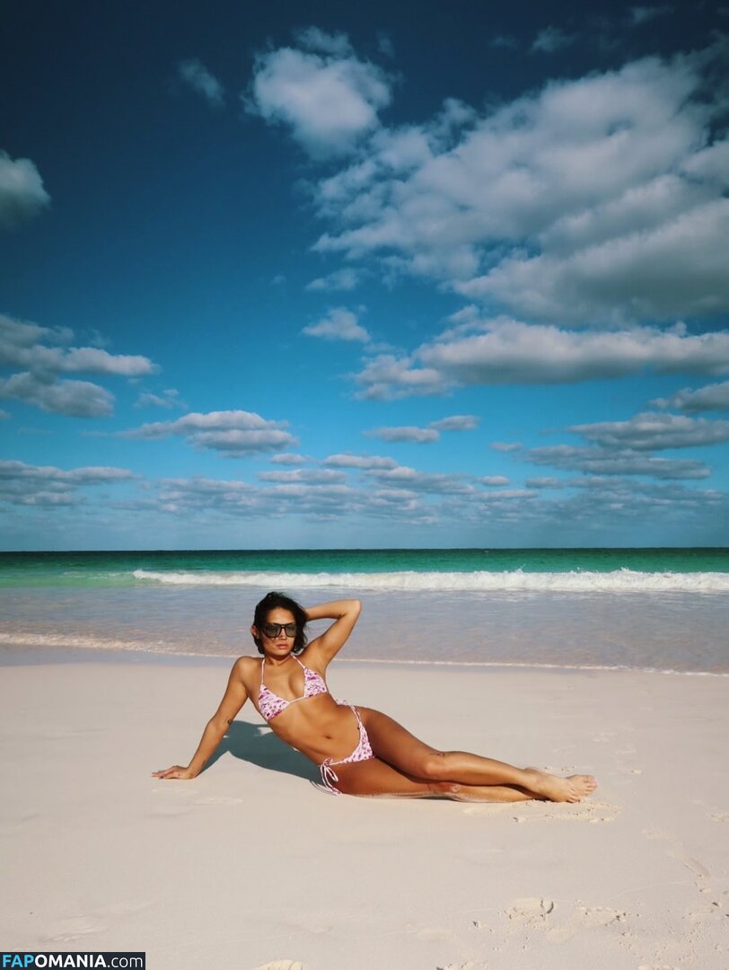 Avani Gregg / avani Nago OnlyFans  Przeciekłe zdjęcie #81