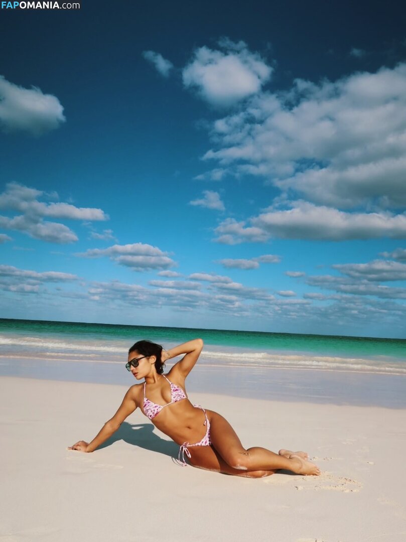 Avani Gregg / avani Nago OnlyFans  Przeciekłe zdjęcie #83