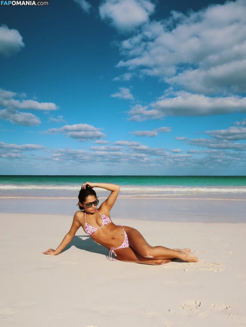 Avani Gregg / avani Nago OnlyFans  Przeciekłe zdjęcie #85