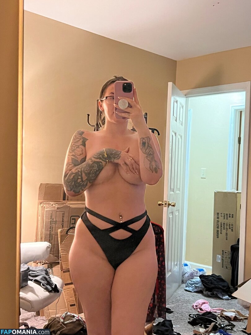 avaraefree / theavarae Nago OnlyFans  Przeciekłe zdjęcie #3