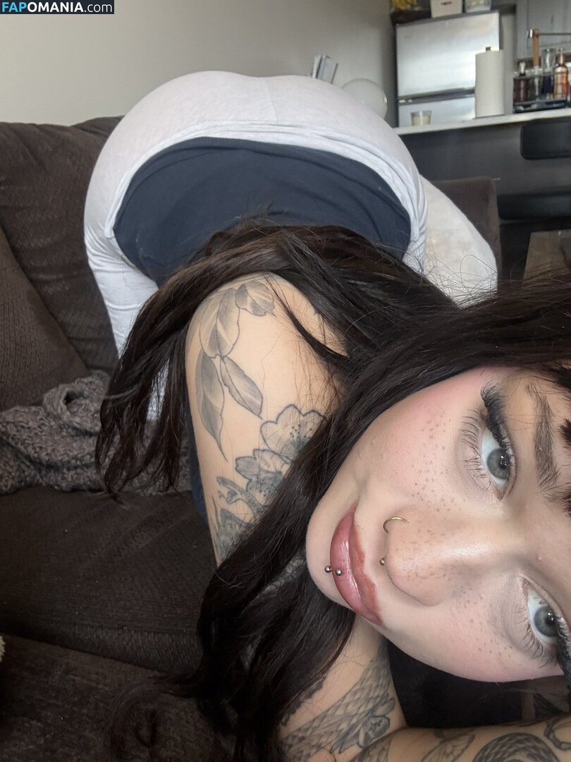 Avaree.ee / avare.ee / u347139979 Nago OnlyFans  Przeciekłe zdjęcie #20